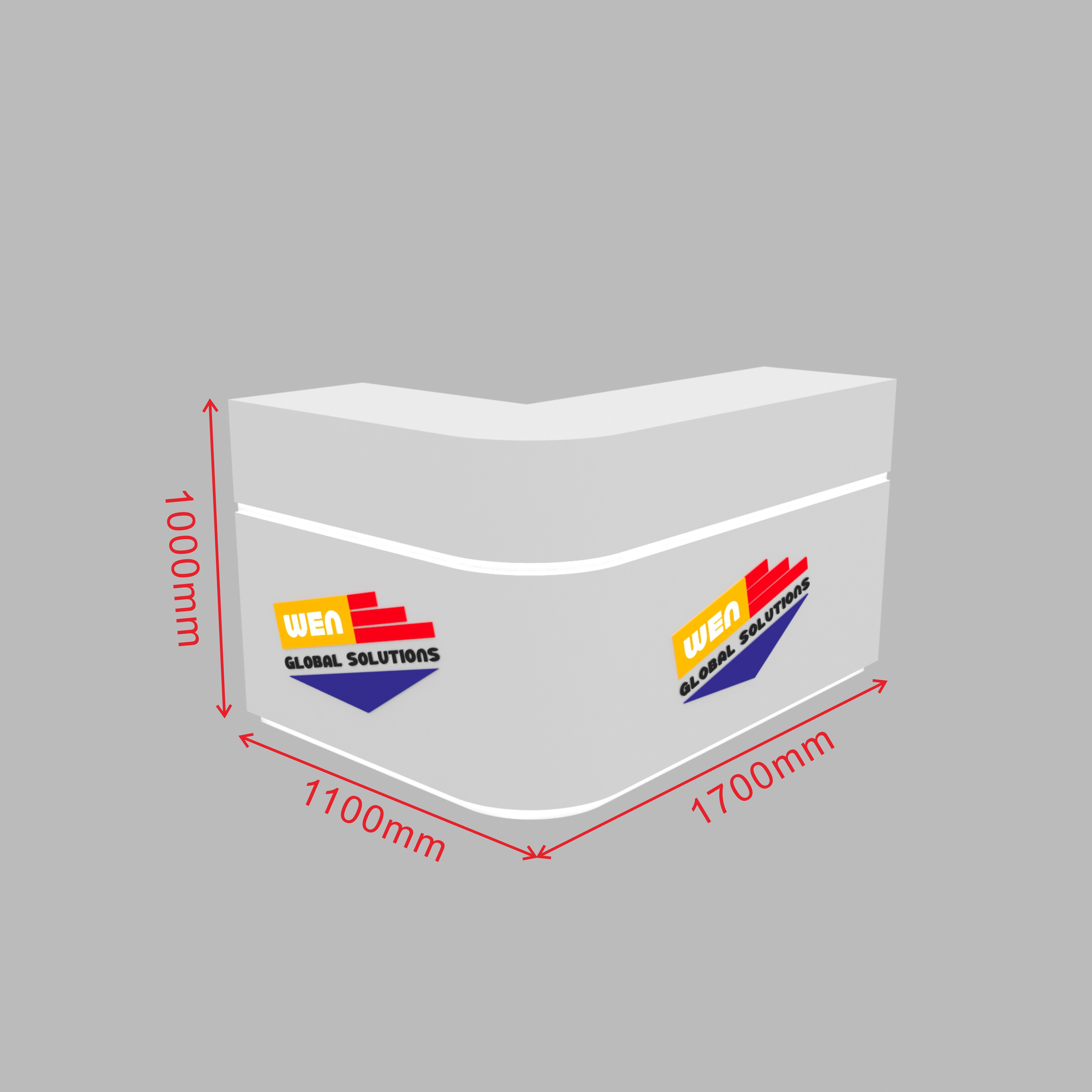I-25-Corner_3